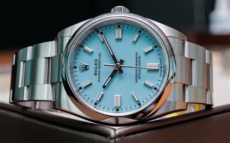 is a rolex oyster perpetual fake|rolex oyster perpetual knockoff.